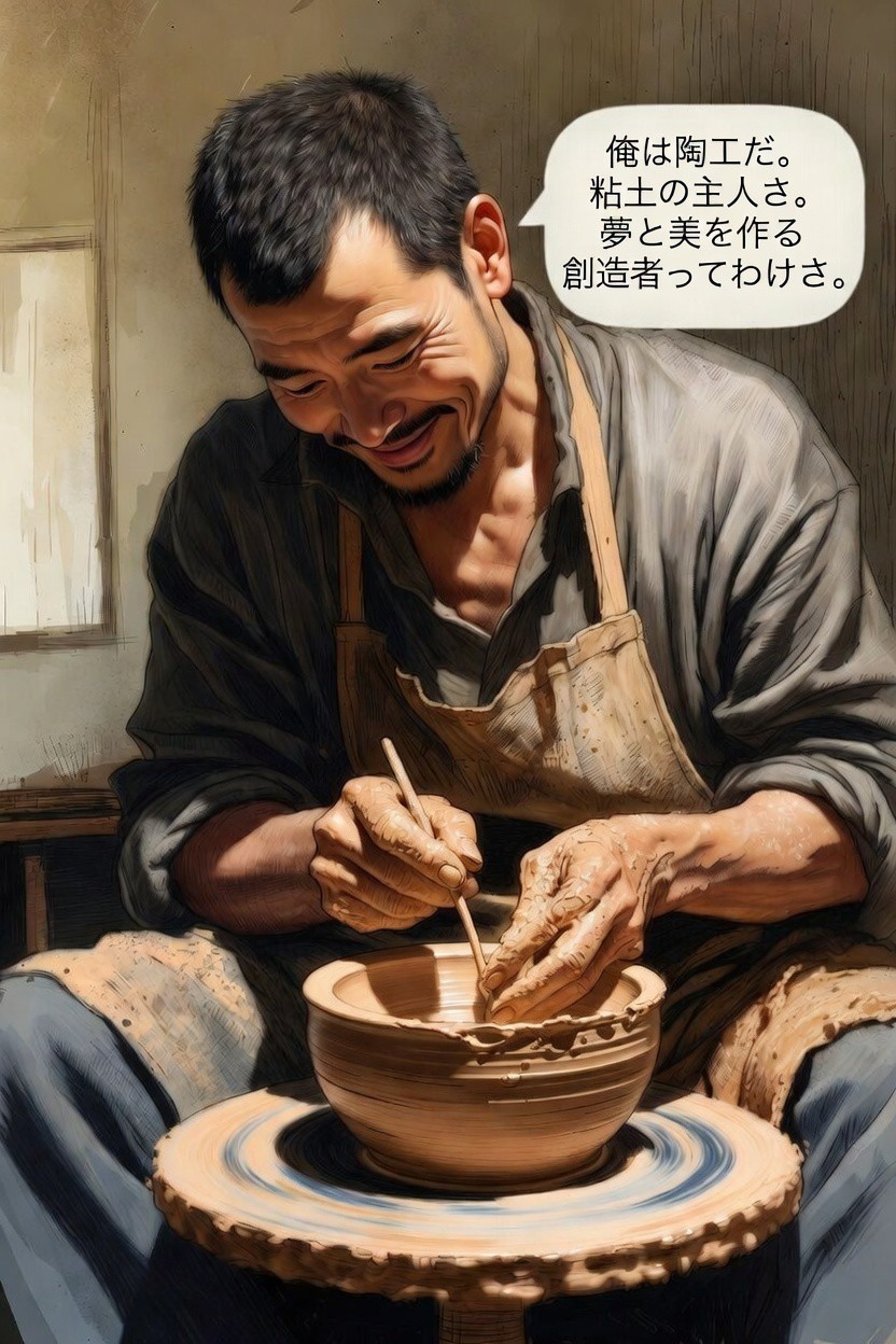 f:id:psa3103:20260306052617j:image