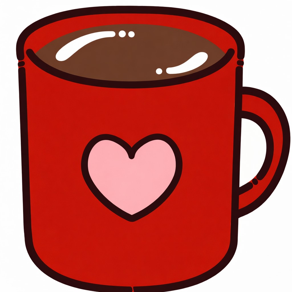 f:id:psa3103:20260313030234j:image