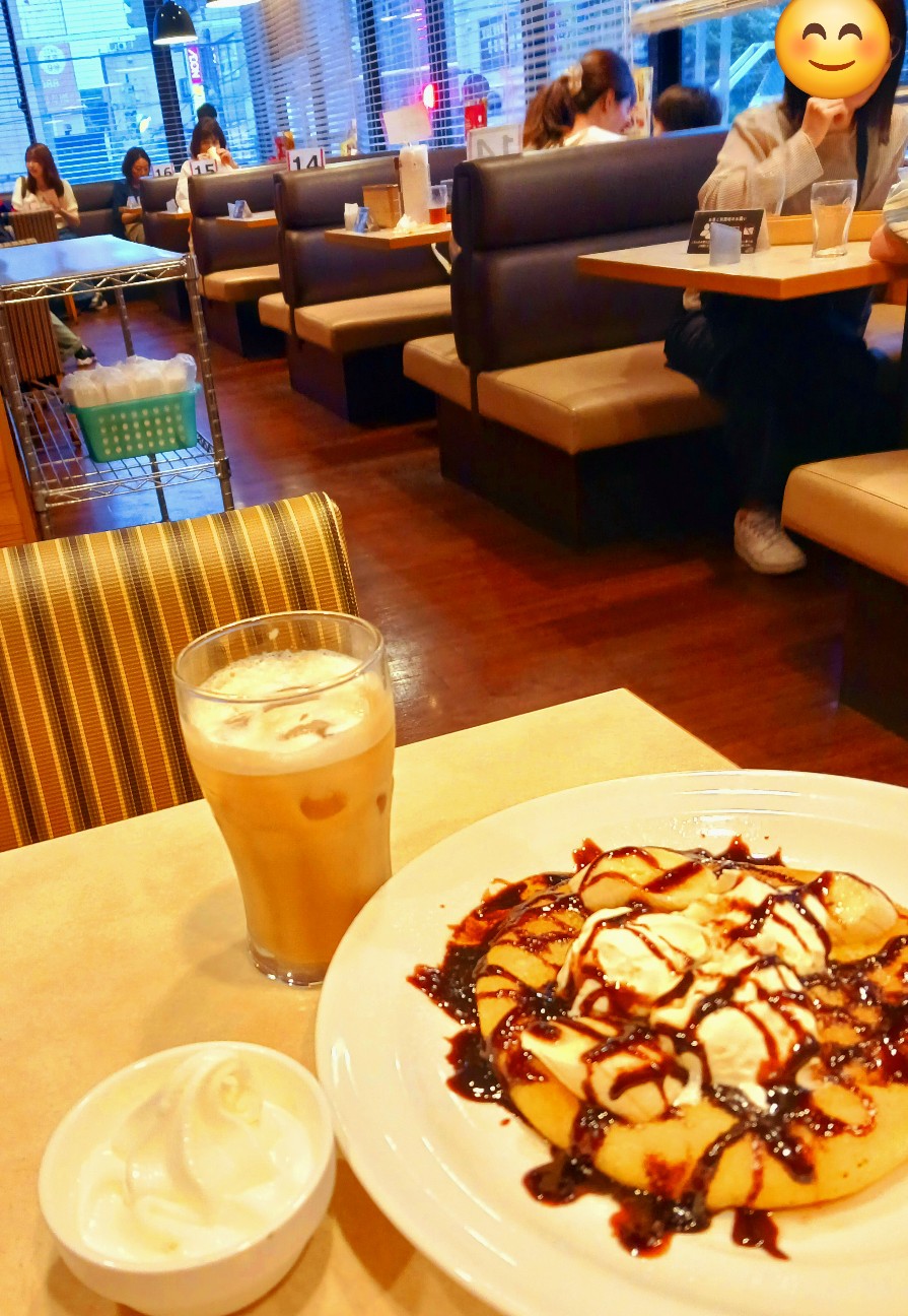 f:id:psa3103:20260612012604j:image