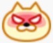 f:id:psa3103:20260612023702j:image