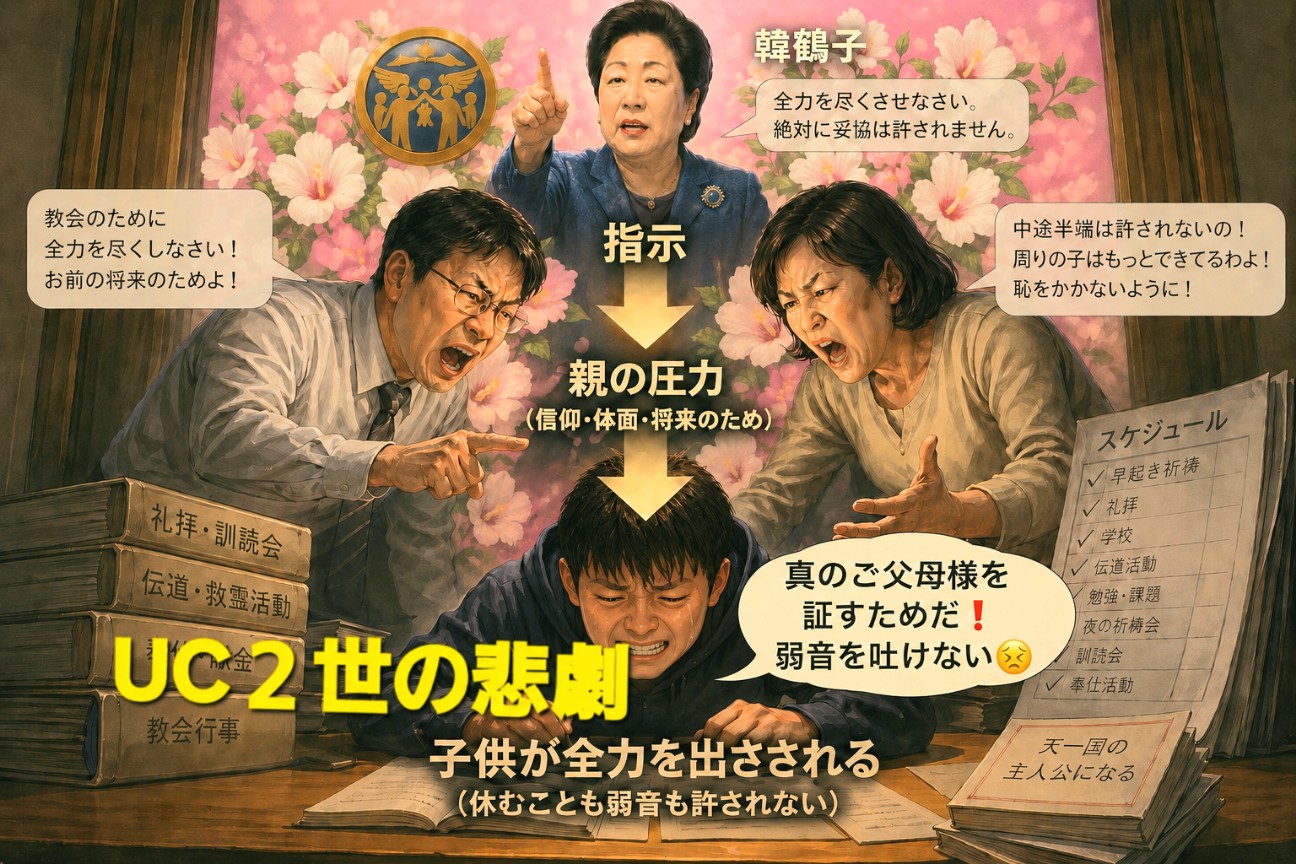 f:id:psa3103:20260612080332j:image