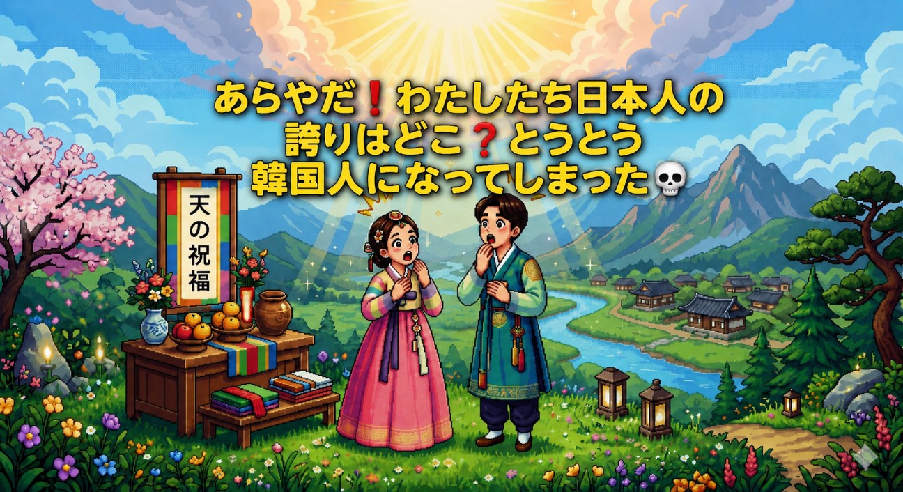 f:id:psa3103:20260612081353j:image