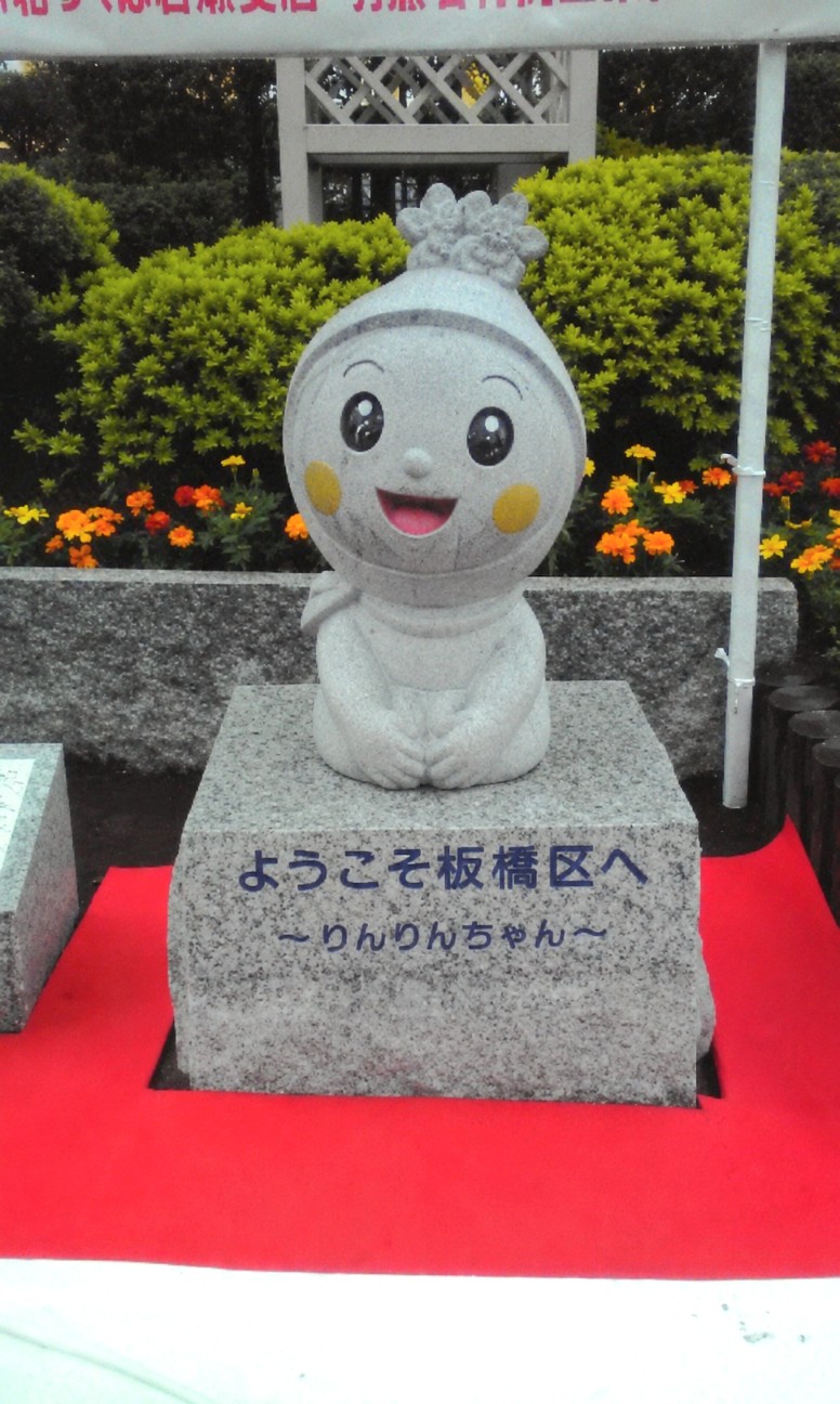 f:id:psa3103:20260614042245j:image