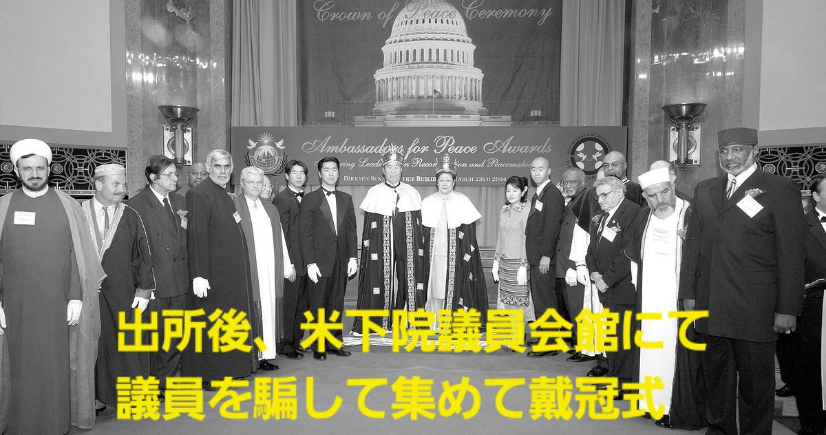 f:id:psa3103:20260618041007j:image