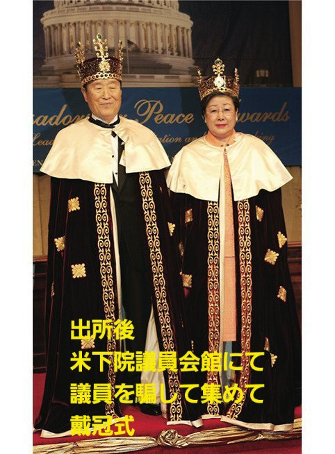 f:id:psa3103:20260618041043j:image