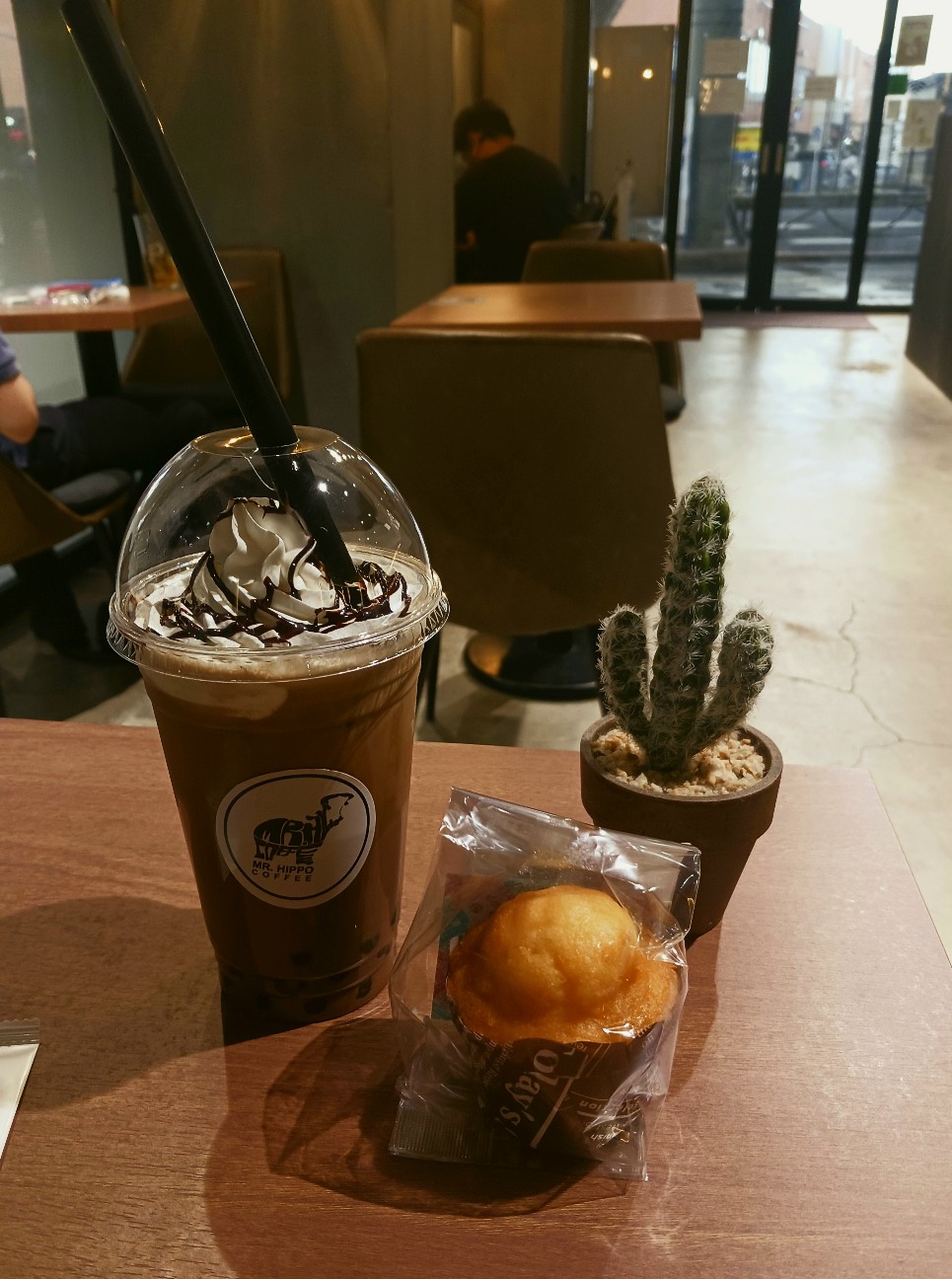 f:id:psa3103:20260619003557j:image
