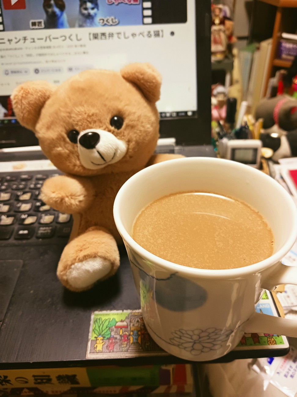 f:id:psa3103:20260621032350j:image