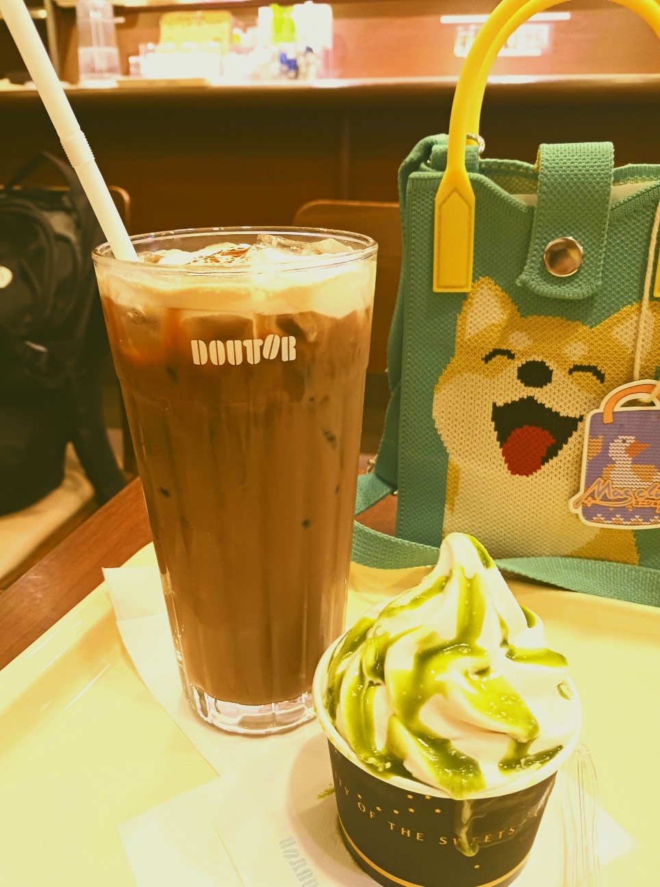 f:id:psa3103:20260623000924j:image