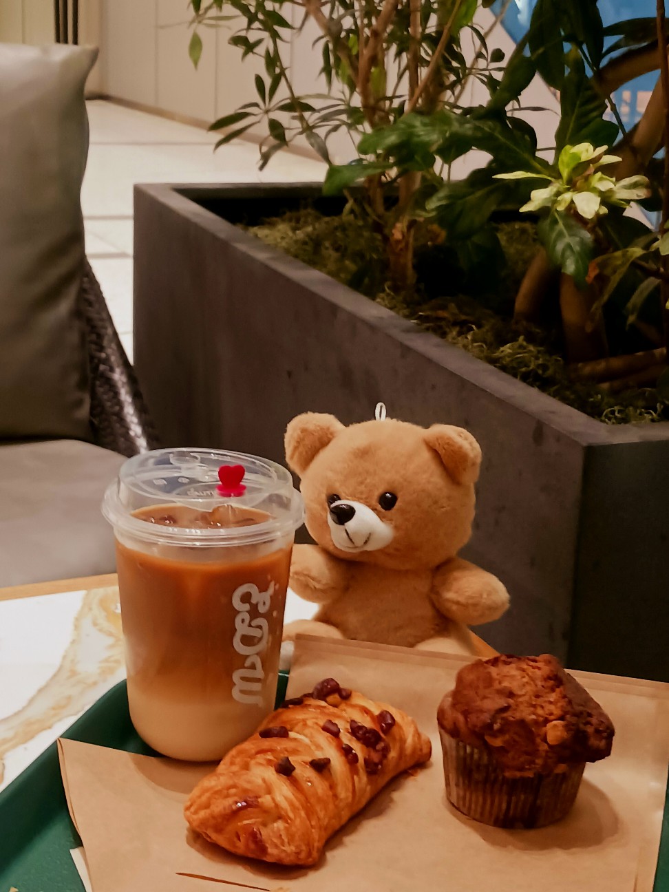 f:id:psa3103:20260716021952j:image