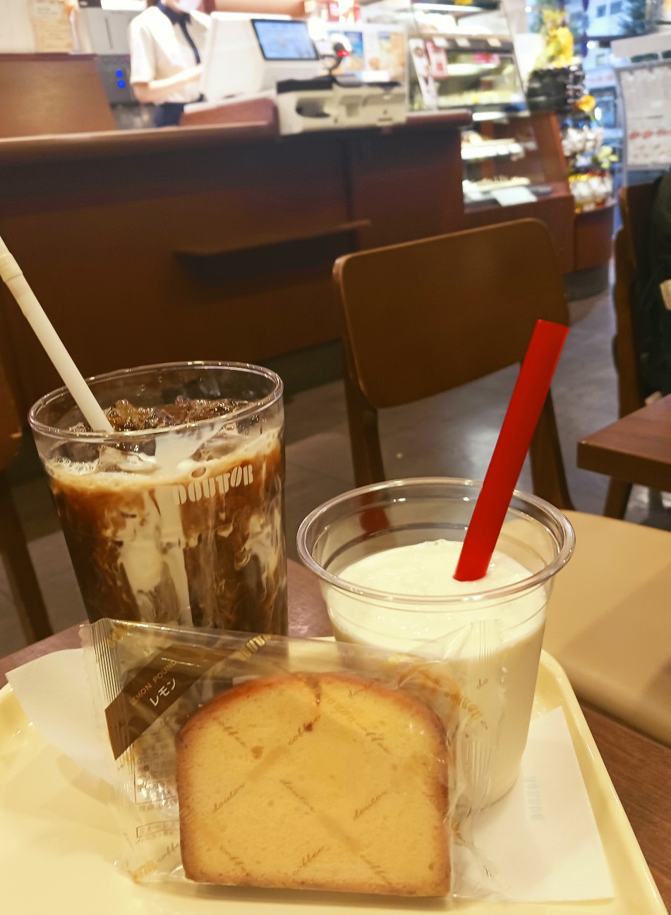 f:id:psa3103:20260717215020j:image