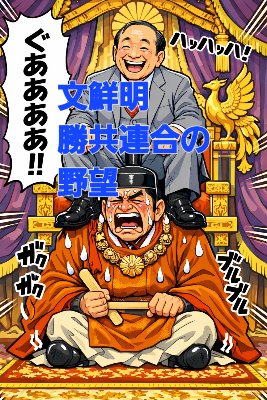 f:id:psa3103:20260717235557j:image