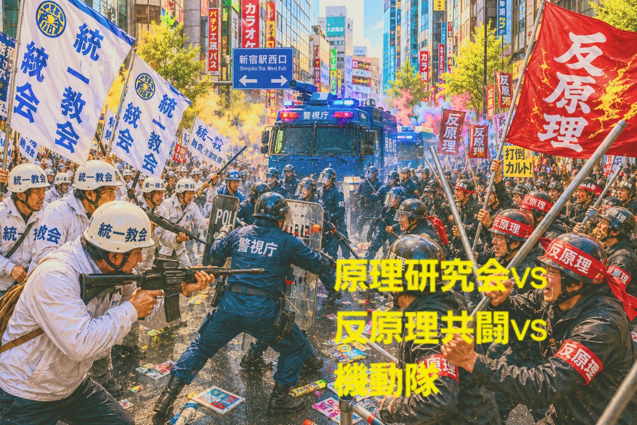 f:id:psa3103:20260719034944j:image f:id:psa3103:20260719034944j:image