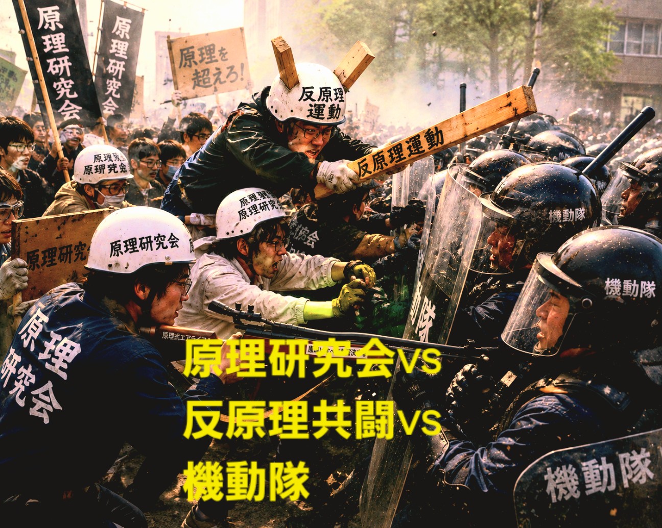 f:id:psa3103:20260719035033j:image f:id:psa3103:20260719035033j:image