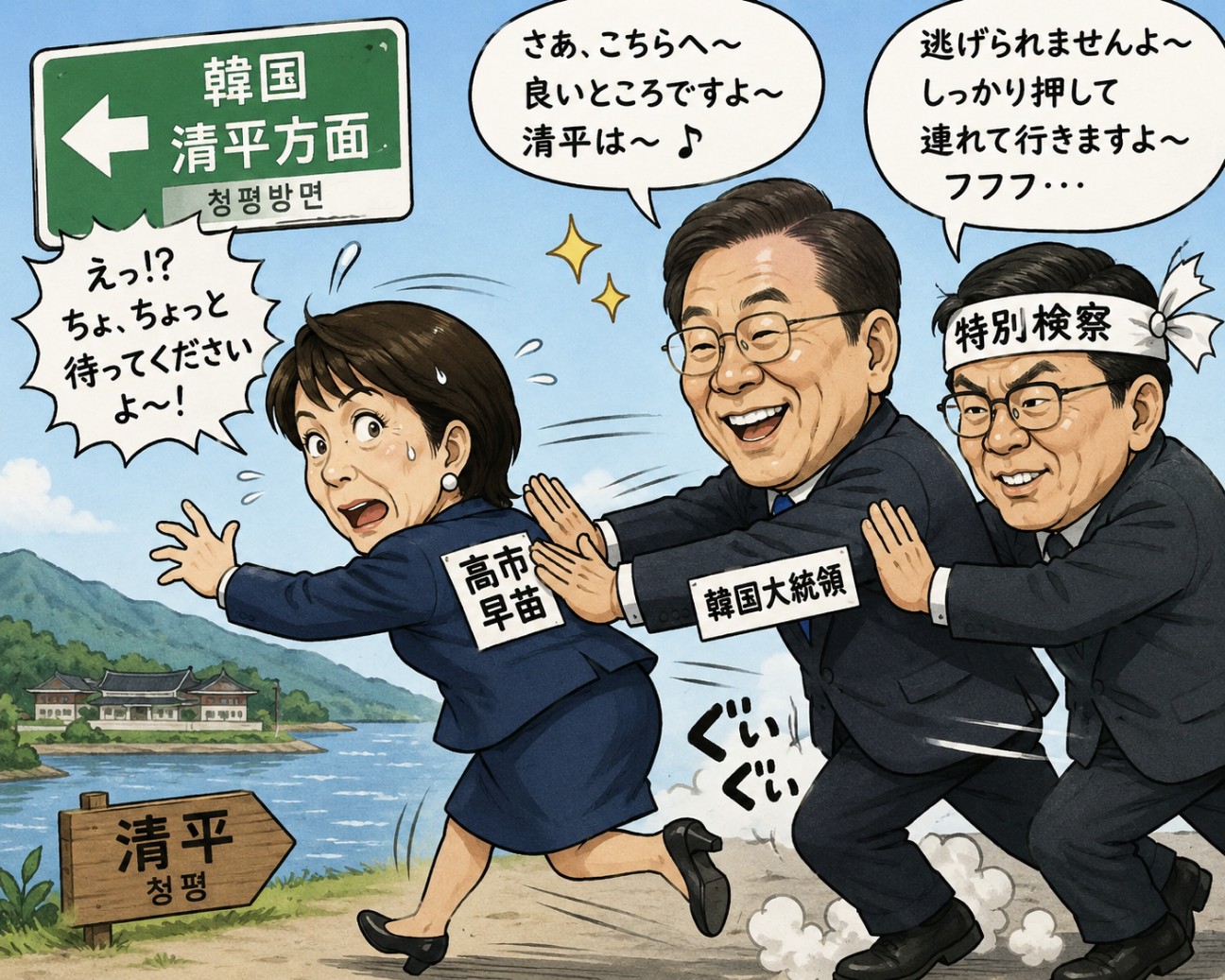 f:id:psa3103:20260722043108j:image