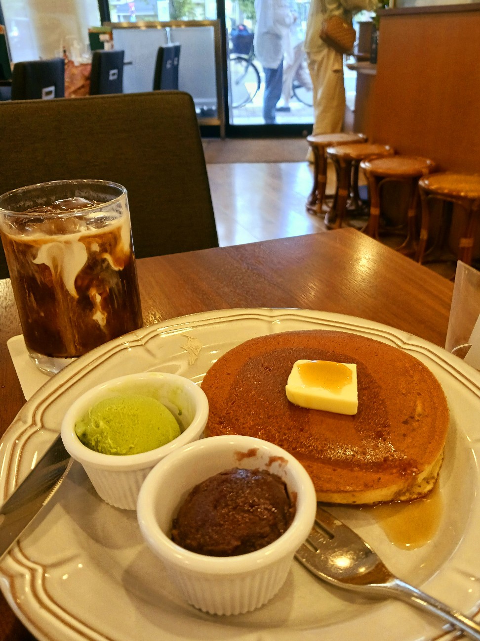 f:id:psa3103:20260722233216j:image