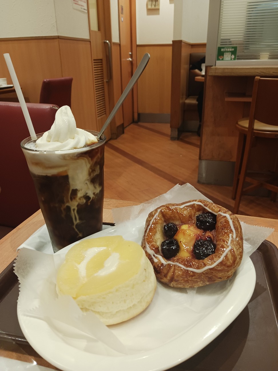 f:id:psa3103:20260725014402j:image