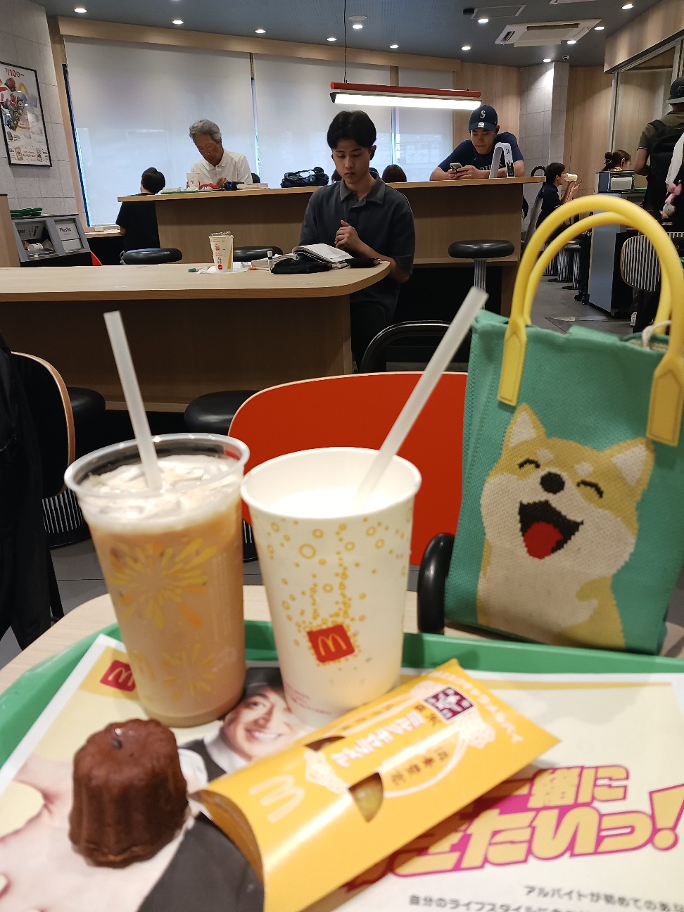 f:id:psa3103:20260729045108j:image