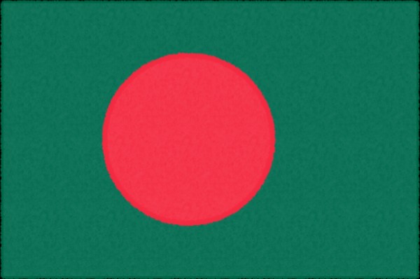f:id:psa3103:20260730033629j:image