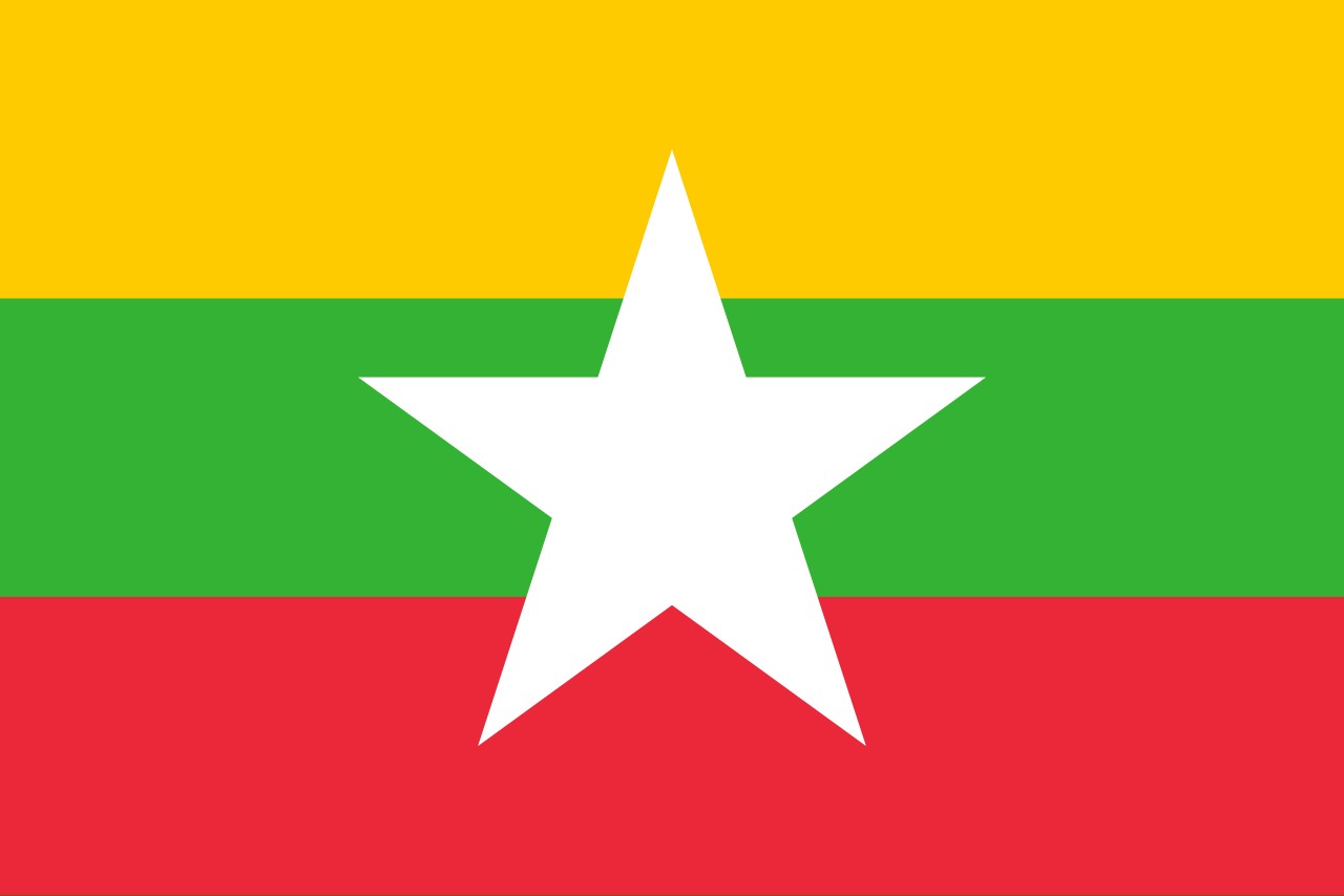 f:id:psa3103:20260730033715j:image