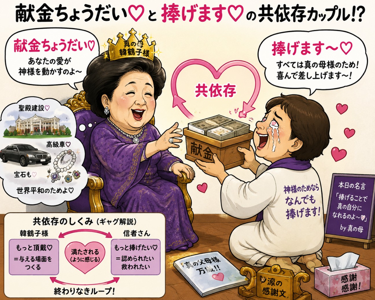 f:id:psa3103:20260731014006j:image