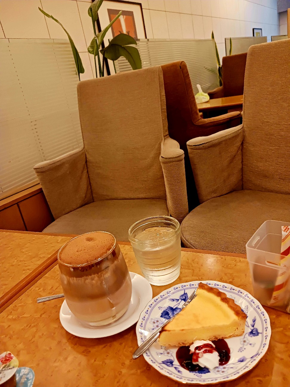 f:id:psa3103:20260801053855j:image
