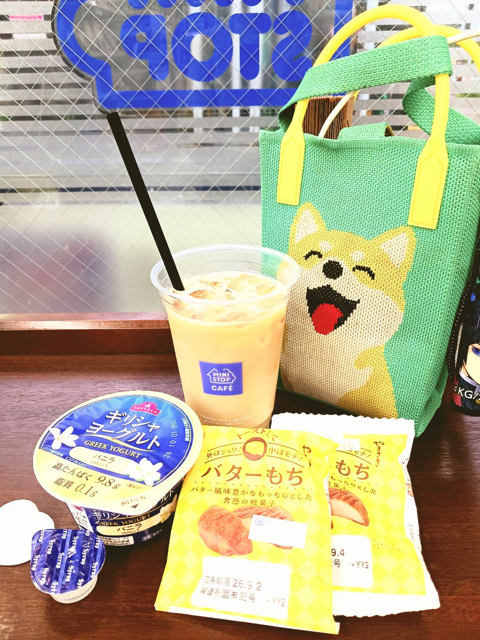 f:id:psa3103:20260902011812j:image