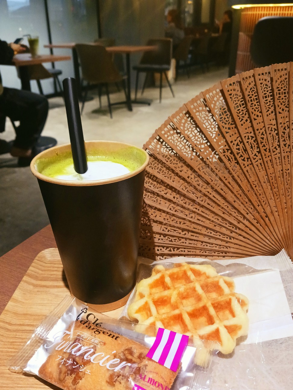 f:id:psa3103:20260905003048j:image