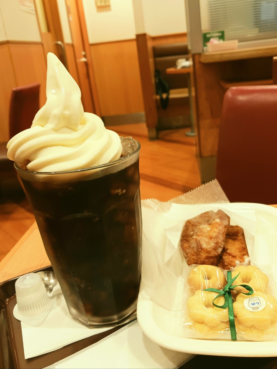 f:id:psa3103:20260909045803j:image