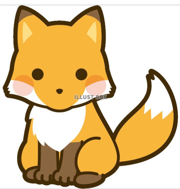 f:id:psa3103:20260911033454j:image
