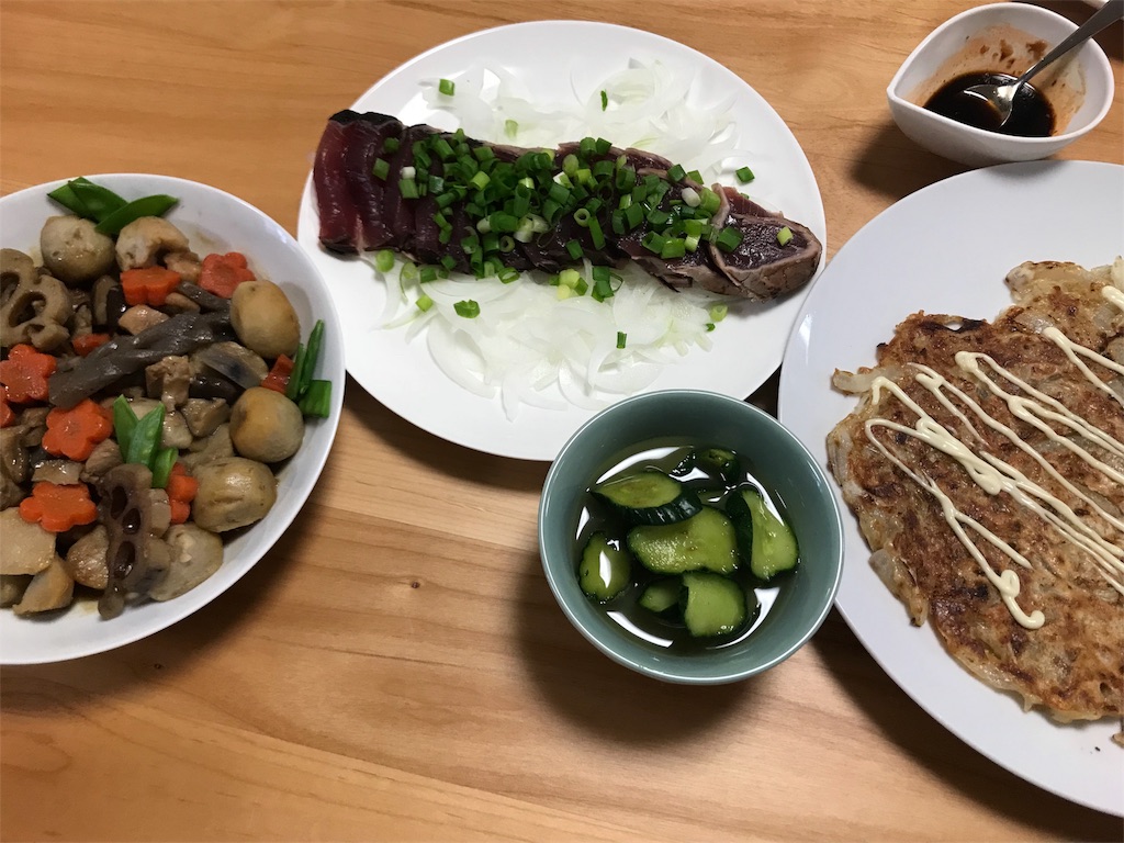 f:id:psaori:20180617183330j:image f:id:psaori:20180617183330j:image