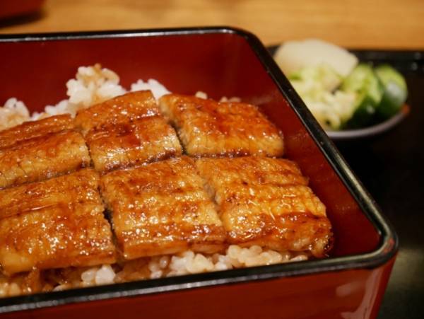 f:id:psaori:20180818095148j:plain f:id:psaori:20180818095148j:plain