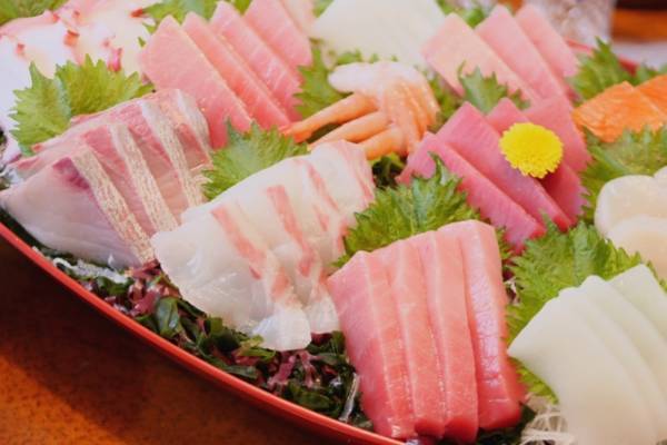 f:id:psaori:20180818095150j:plain f:id:psaori:20180818095150j:plain