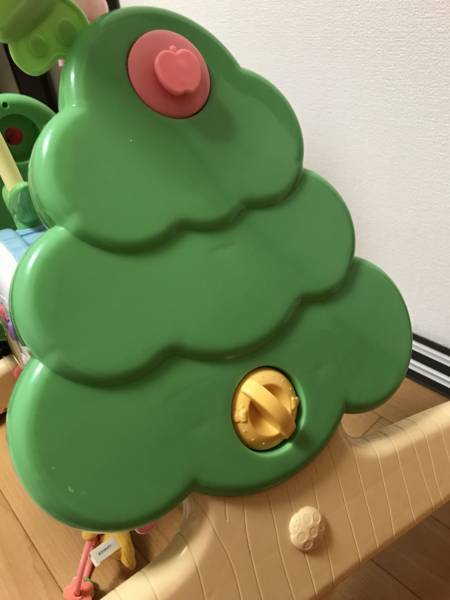 f:id:psaori:20180819213250j:plain f:id:psaori:20180819213250j:plain