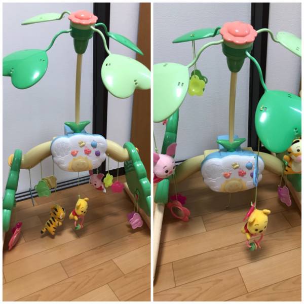 f:id:psaori:20180819213301j:plain f:id:psaori:20180819213301j:plain