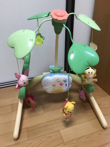 f:id:psaori:20180819213321j:plain f:id:psaori:20180819213321j:plain