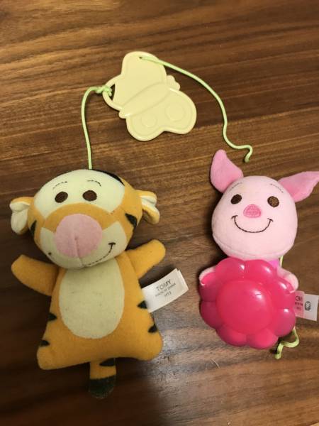 f:id:psaori:20180819213333j:plain f:id:psaori:20180819213333j:plain