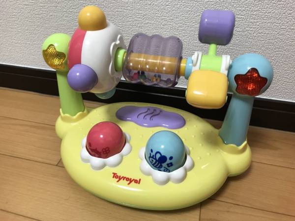 f:id:psaori:20180819213959j:plain f:id:psaori:20180819213959j:plain