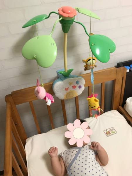 f:id:psaori:20180819214043j:plain f:id:psaori:20180819214043j:plain