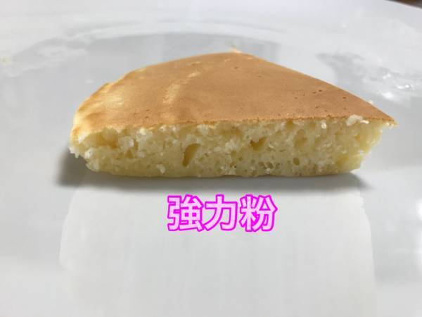 f:id:psaori:20180820101937j:plain f:id:psaori:20180820101937j:plain