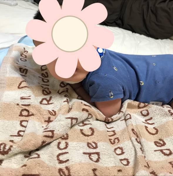 f:id:psaori:20180820111635j:plain f:id:psaori:20180820111635j:plain