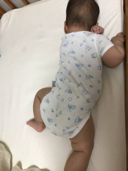 f:id:psaori:20180820111640j:plain f:id:psaori:20180820111640j:plain