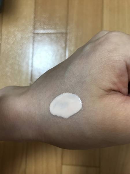 f:id:psaori:20180820121742j:plain f:id:psaori:20180820121742j:plain