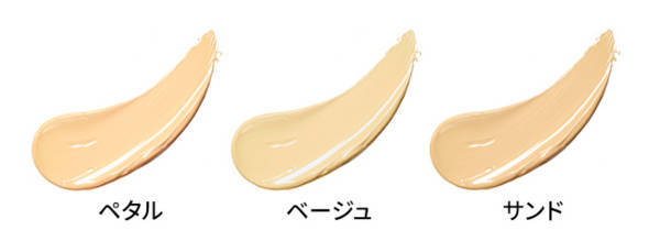 f:id:psaori:20180820122000j:plain f:id:psaori:20180820122000j:plain