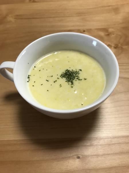 f:id:psaori:20180820131150j:plain f:id:psaori:20180820131150j:plain