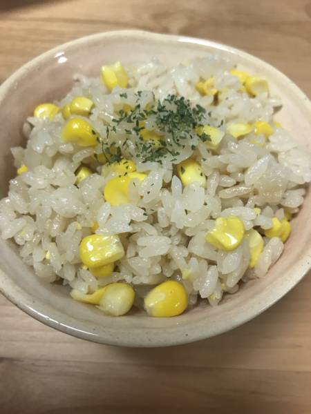 f:id:psaori:20180820131201j:plain f:id:psaori:20180820131201j:plain