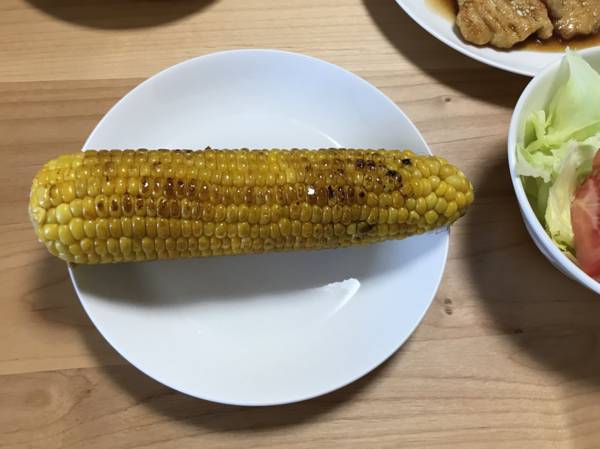 f:id:psaori:20180820131211j:plain f:id:psaori:20180820131211j:plain