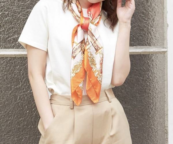 f:id:psaori:20180820133135j:plain f:id:psaori:20180820133135j:plain