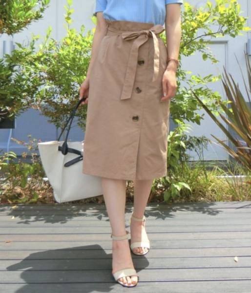f:id:psaori:20180820133143j:plain f:id:psaori:20180820133143j:plain