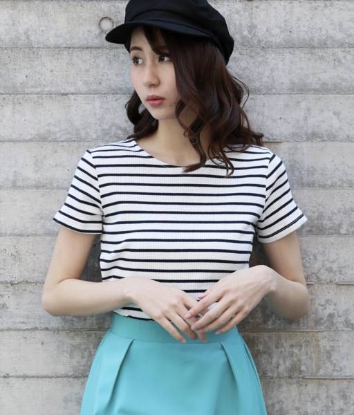f:id:psaori:20180820133146j:plain f:id:psaori:20180820133146j:plain