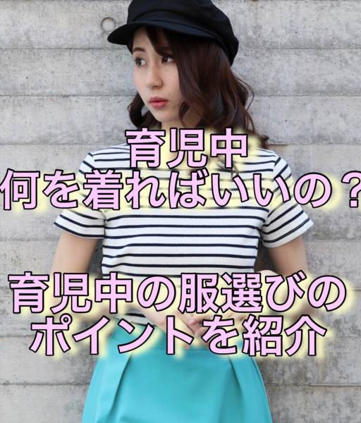 f:id:psaori:20180820133151j:plain f:id:psaori:20180820133151j:plain